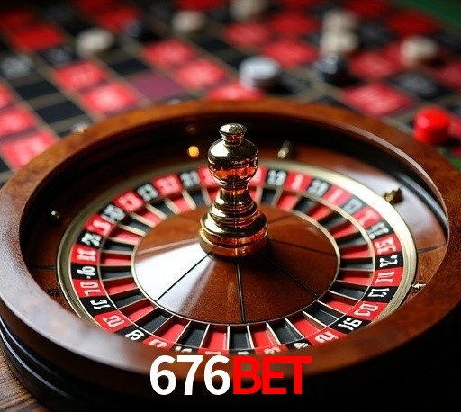676bet Promoções - 30+ Ofertas Diárias