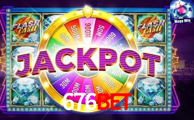 Explorando a Categoria de Eventos em Apostas na 676bet