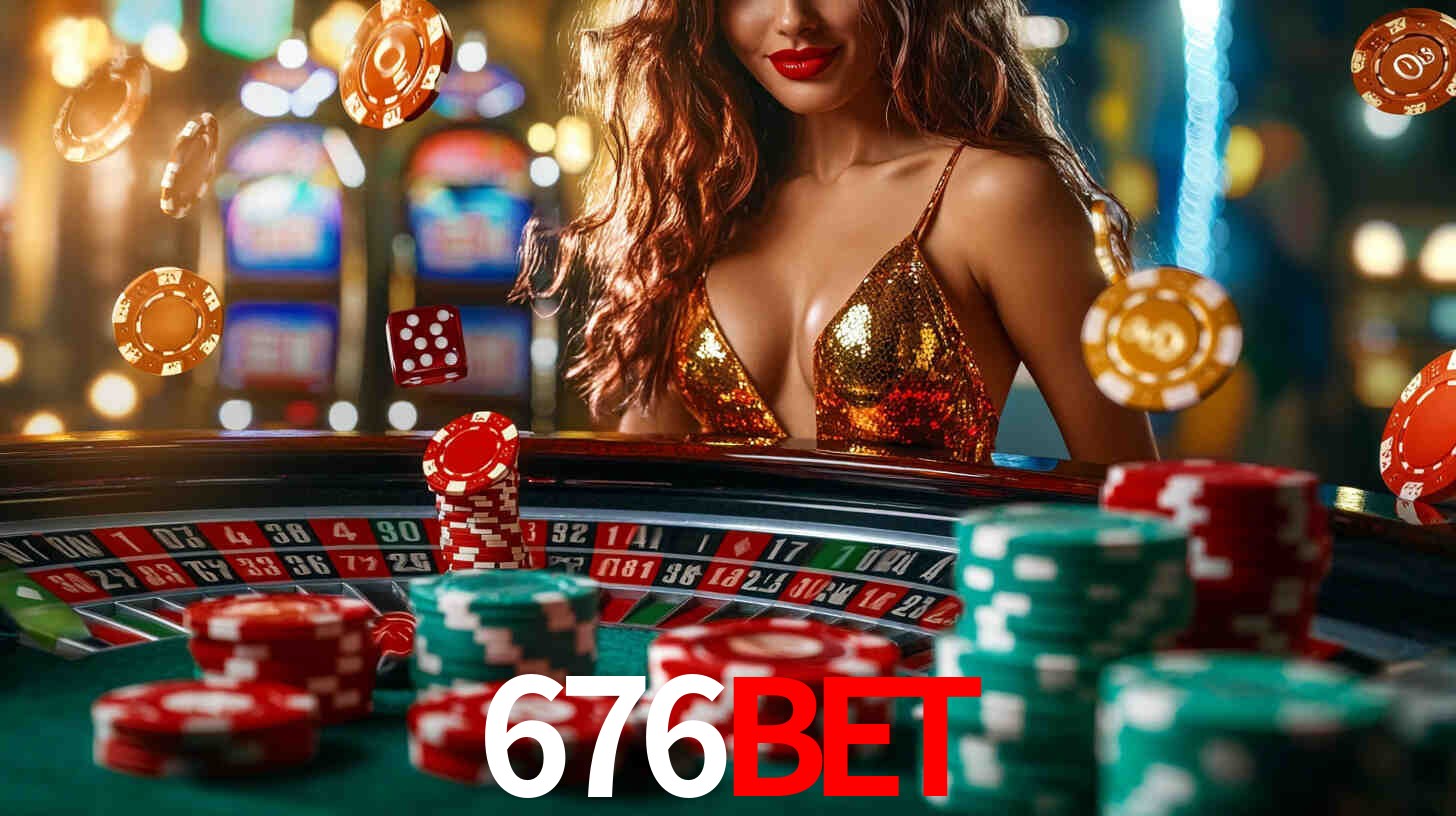 Daily Bonuses 676bet