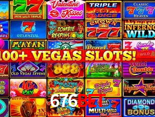 676bet Rio de Janeiro - Bonus Terms