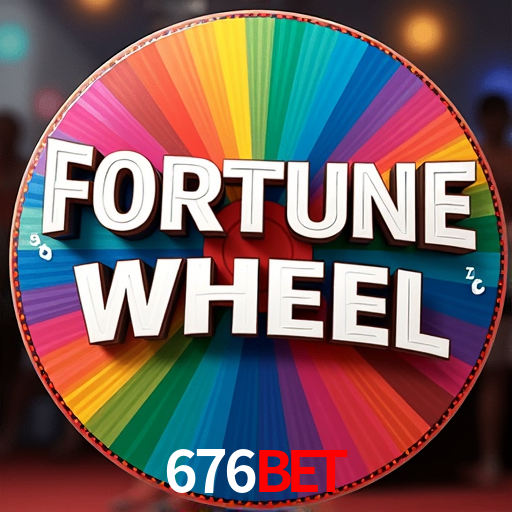 Apostas de Basquete 676bet