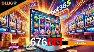 Casino VIP 676bet