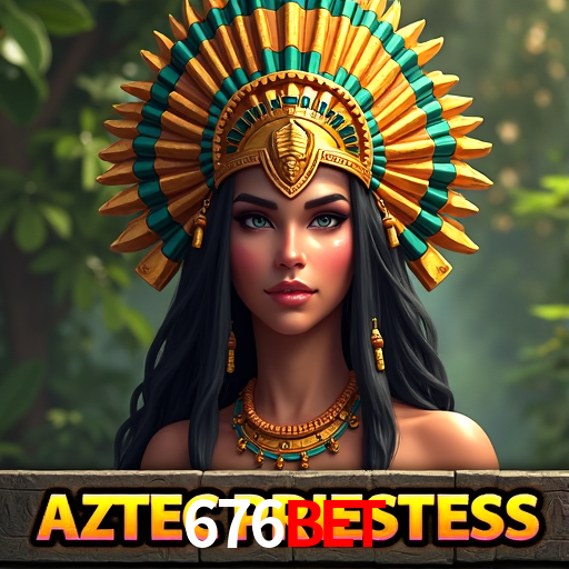 Estatísticas Esportivas 676bet