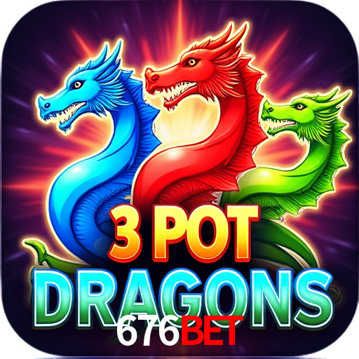 Benefícios da Conta 676bet