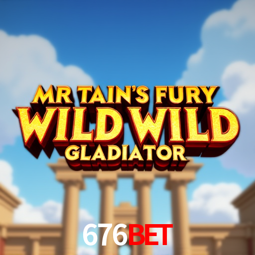 Bônus Diários 676bet