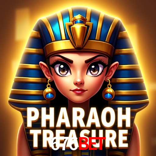 Cadastro Rápido 676bet