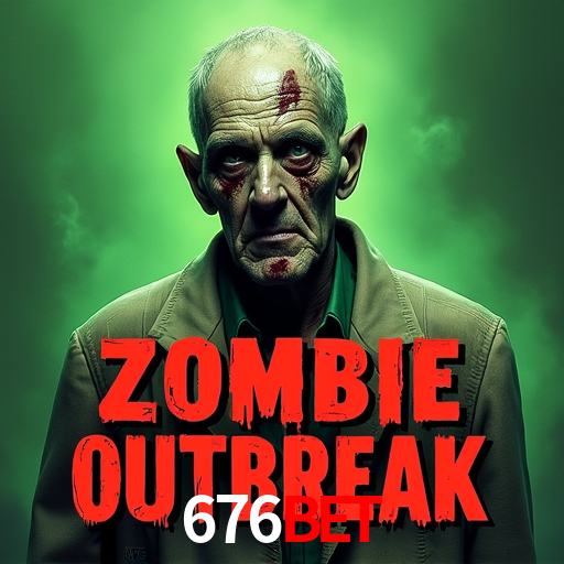 Apostas de Futebol 676bet