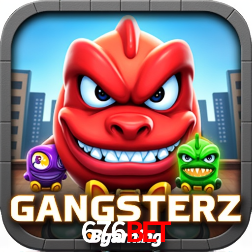 Sistemas de Segurança 676bet