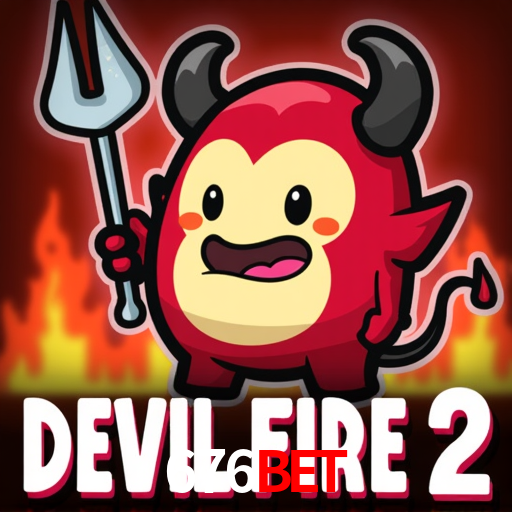 Provedores de Jogos 676bet