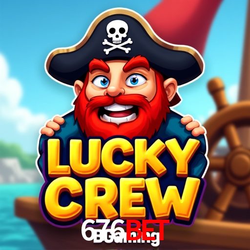 Estratégias Crash Games 676bet