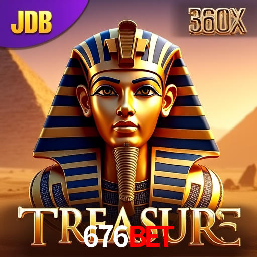 Estatísticas Crash Games 676bet