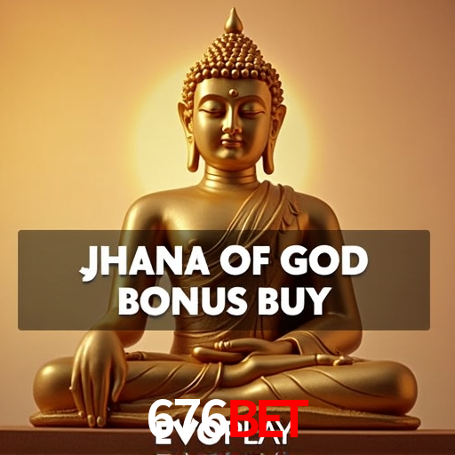 Integração de APIs 676bet