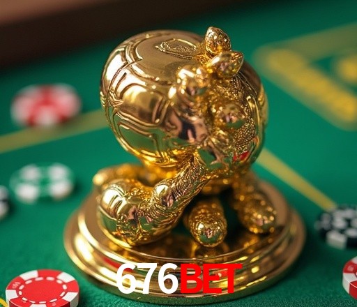 Design Responsivo 676bet