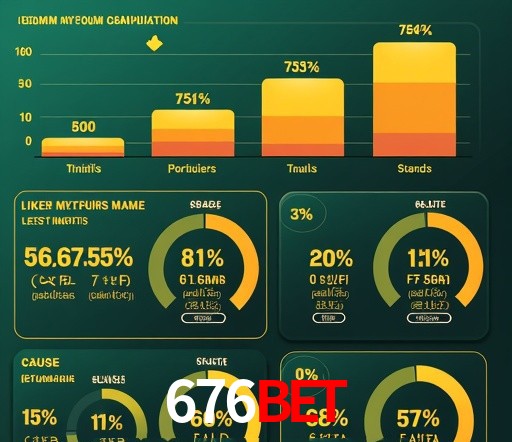 Mesa de Roleta 676bet