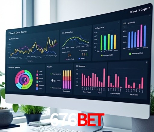 Jogo Spaceman 676bet