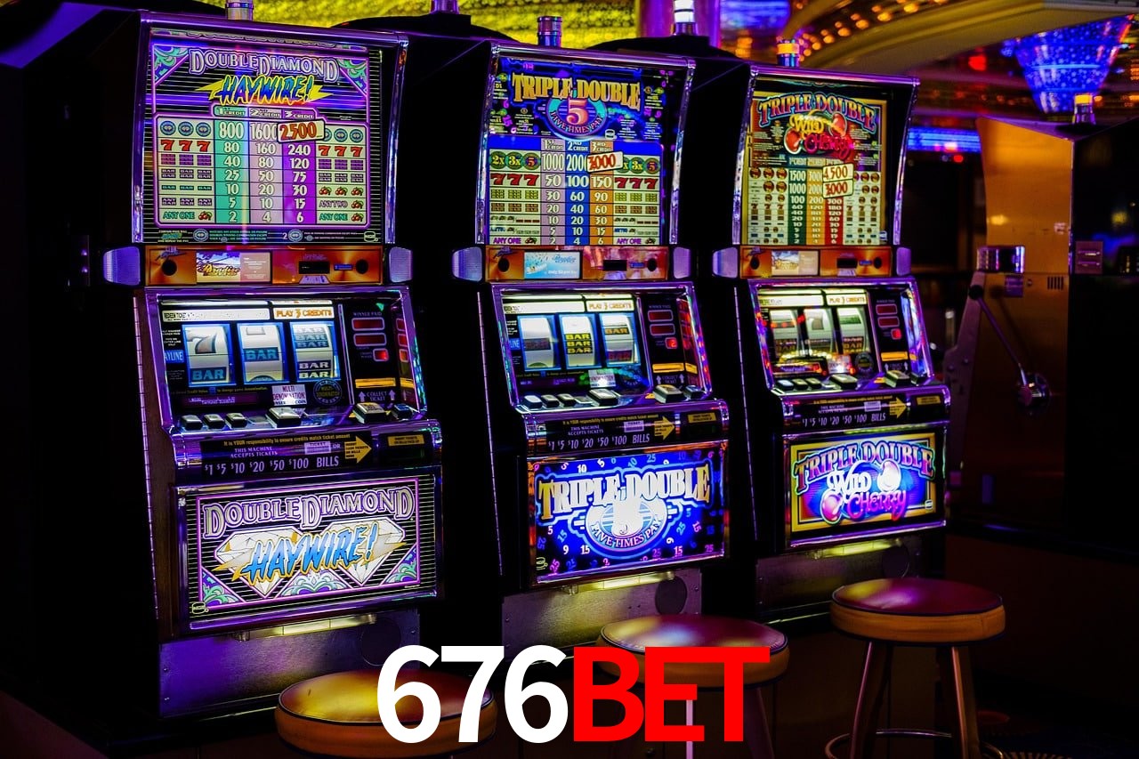 Jogo Aviator 676bet
