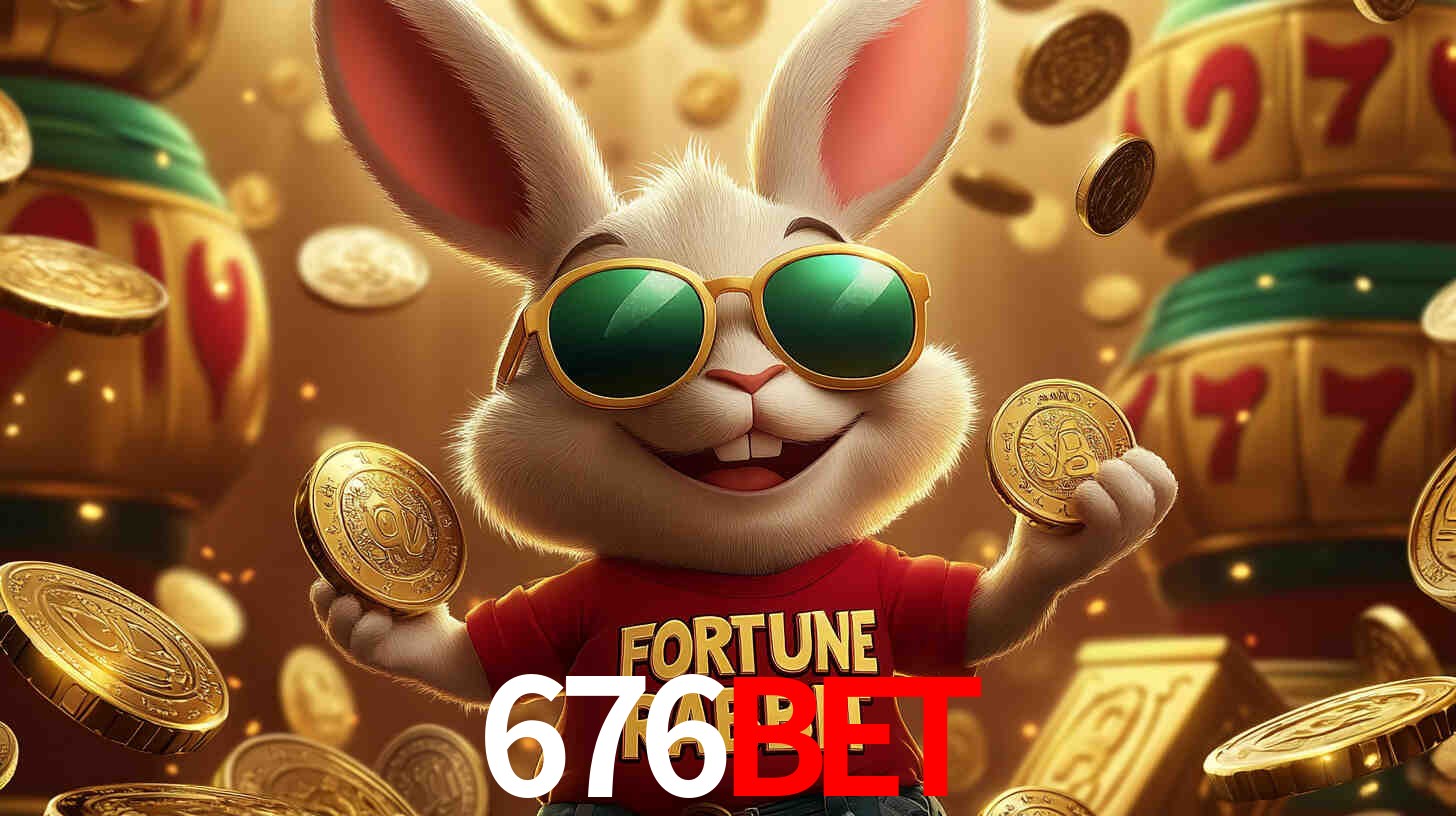 676bet