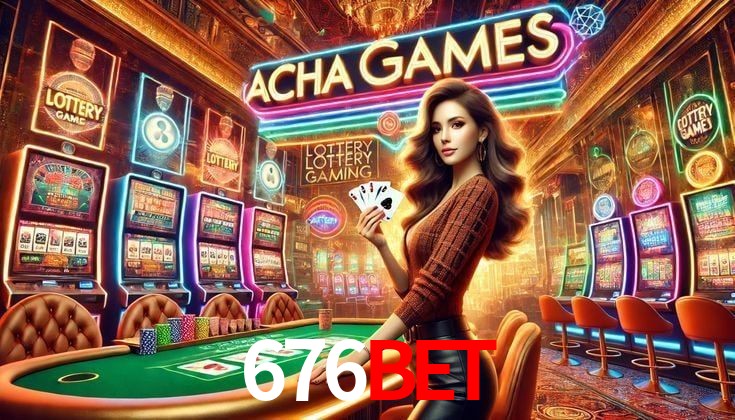 Tennis Betting 676bet