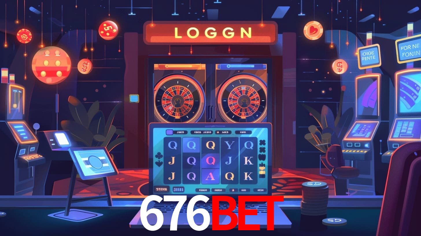 Especiais de Fim de Semana 676bet
