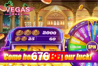 Descubra a Essência do 676bet: Nossa História e Compromissos
