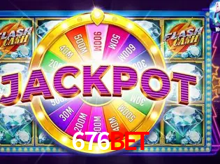 A Emoção da Loteria na 676bet: Uma Chance de Mudança de Vida