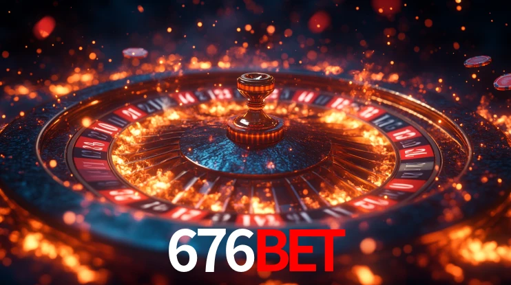 Explore as vantagens do 676bet: serviço profissional e confiabilidade
