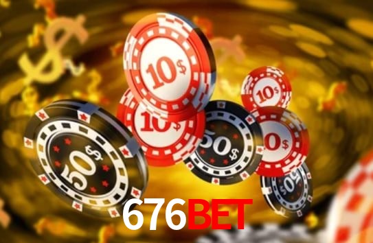 Jogo Spaceman 676bet
