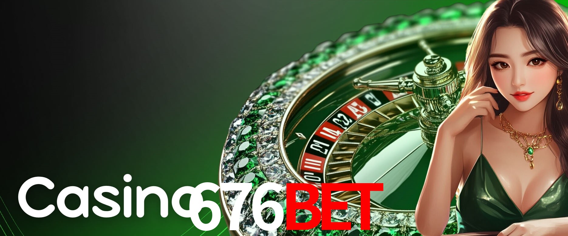 Exclusive Offers 676bet