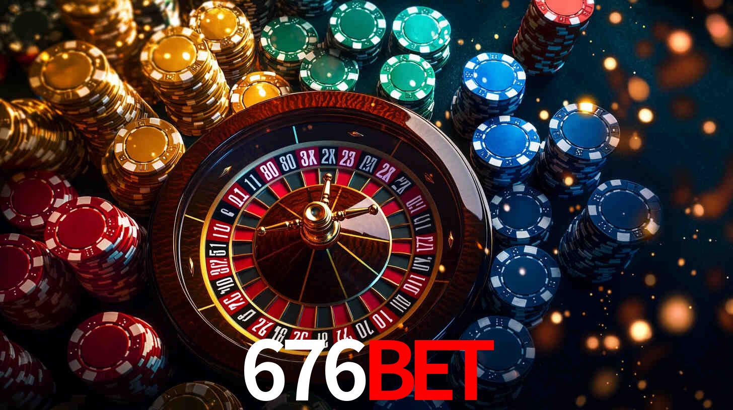 Instant EasyPaisa 676bet
