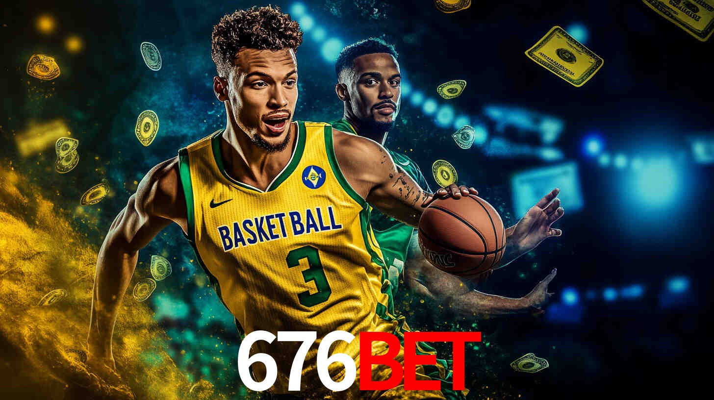 Descubra o Programa VIP da 676bet: Vantagens Exclusivas para Jogadores