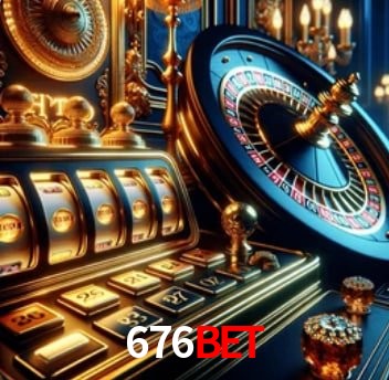 Mesa de Blackjack 676bet