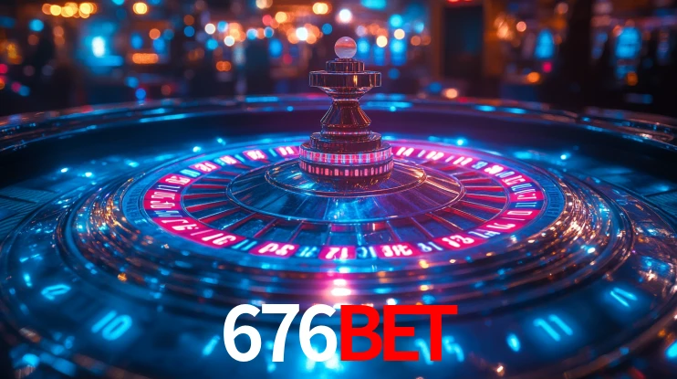 676bet,676bet.com