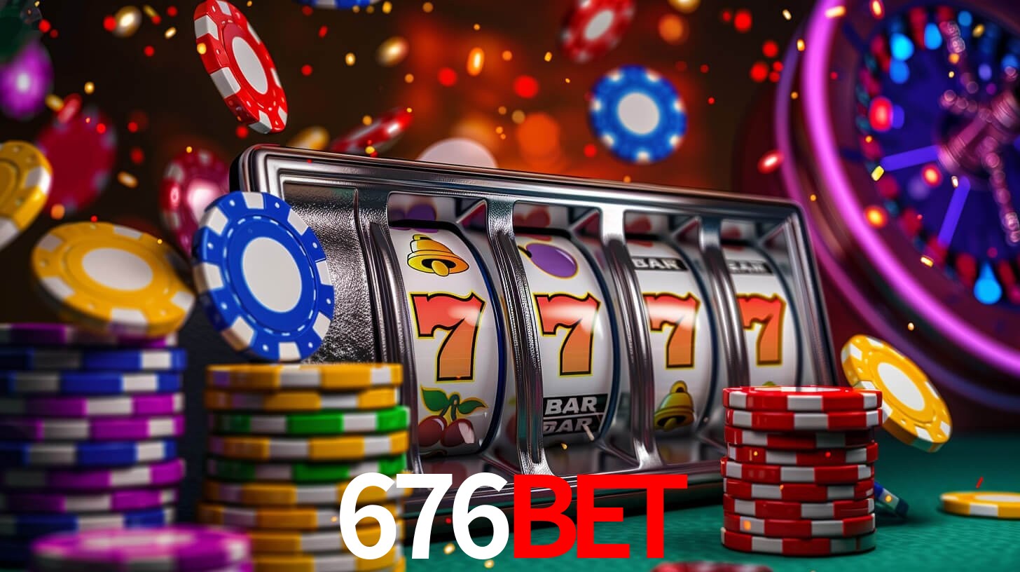 Interface Premium 676bet