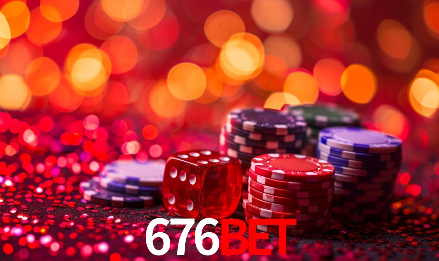 Explorando a Categoria de Eventos em Apostas na 676bet