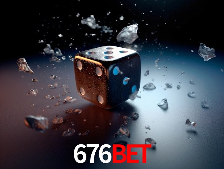 Jogos com bônus e suporte 24h na 676bet