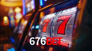 Benefícios da Conta 676bet