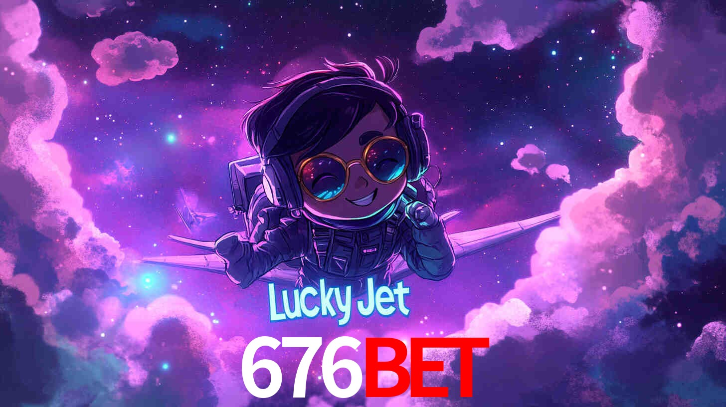 Apostas Esportivas na 676bet: Um Guia Completo