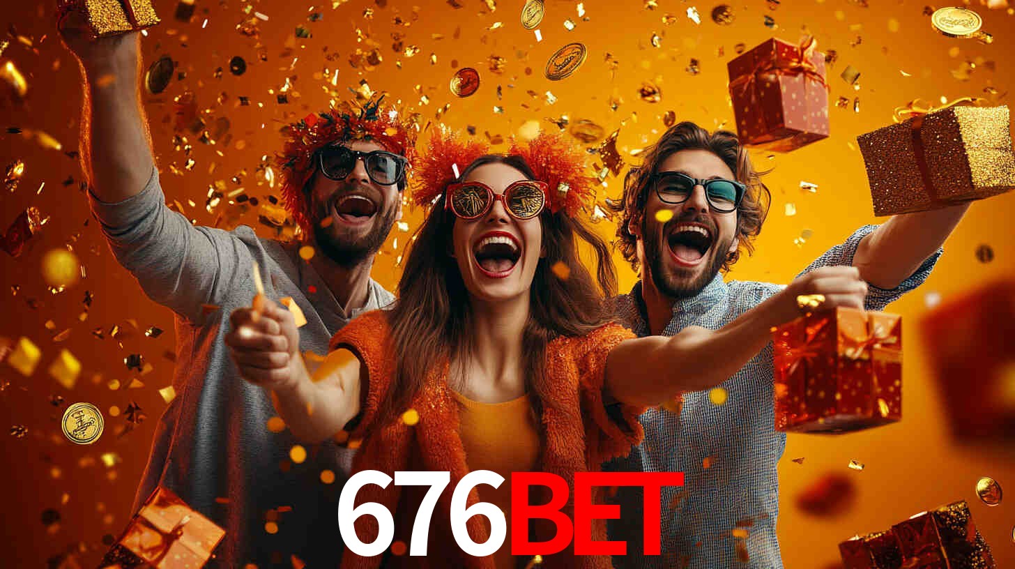 676bet,676bet.com