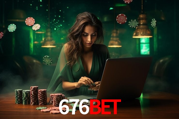 Segurança e privacidade no APP 676bet