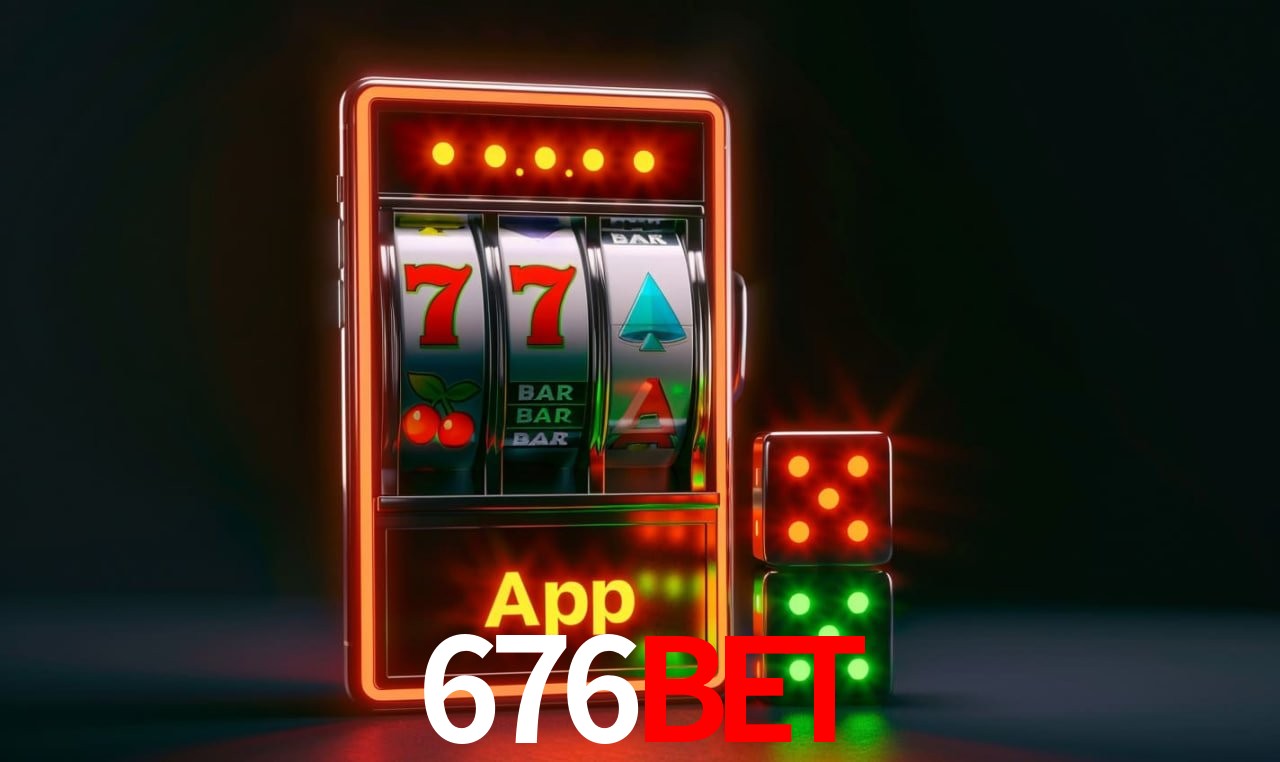 Estatísticas do Jogo 676bet
