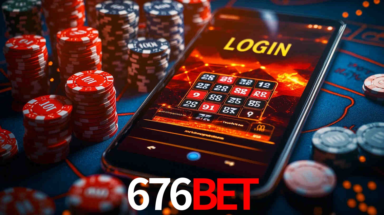 676bet,676bet.com