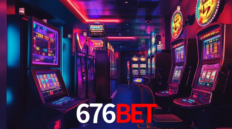 Ofertas Imperdíveis na 676bet: Promoções e Bônus Que Valem a Pena