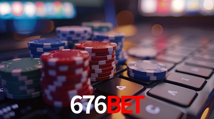 Tecnologia da Plataforma 676bet
