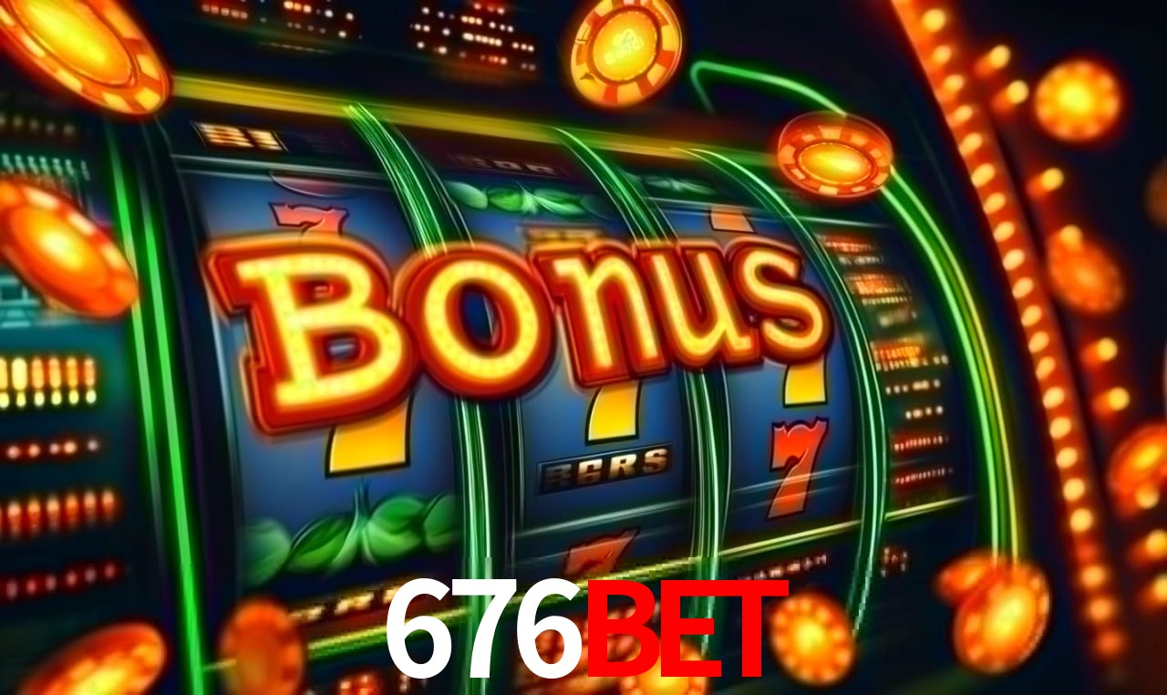 Aviator Game 676bet