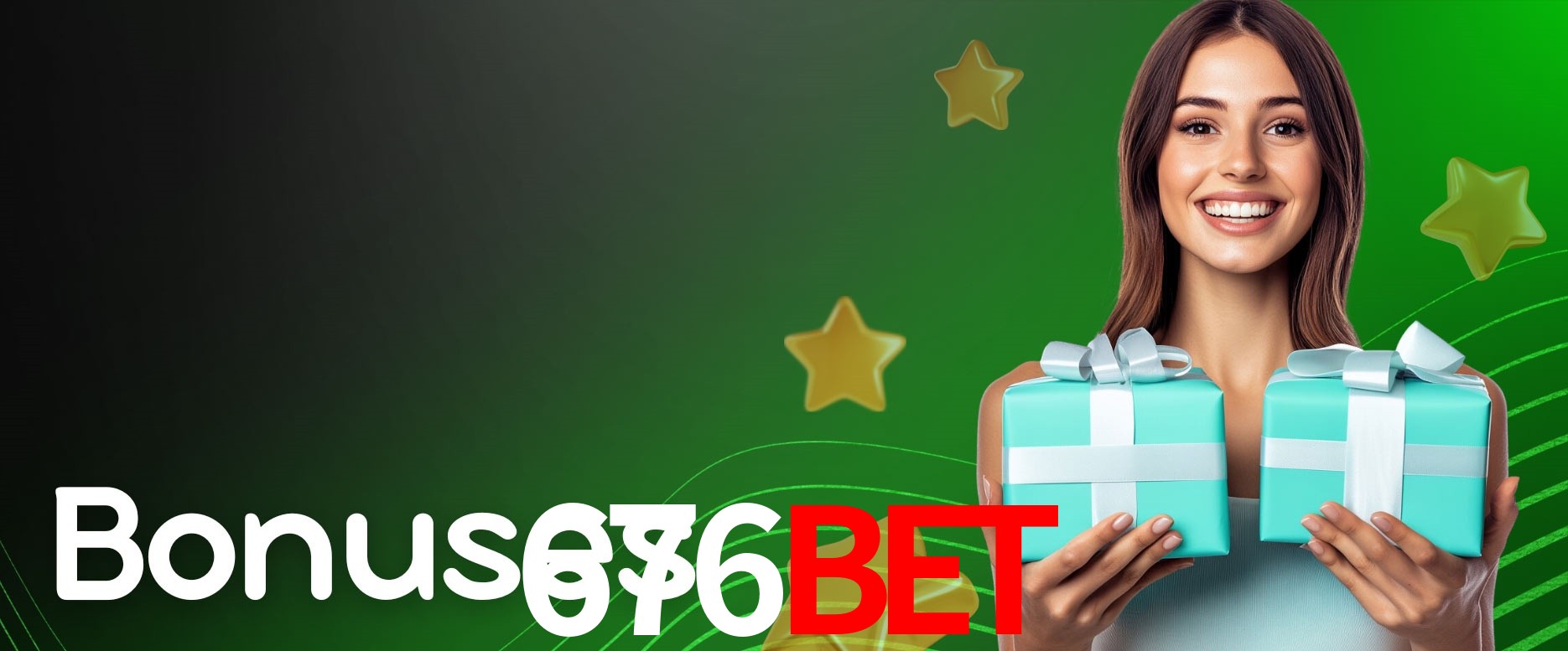 Seasonal Promotions 676bet