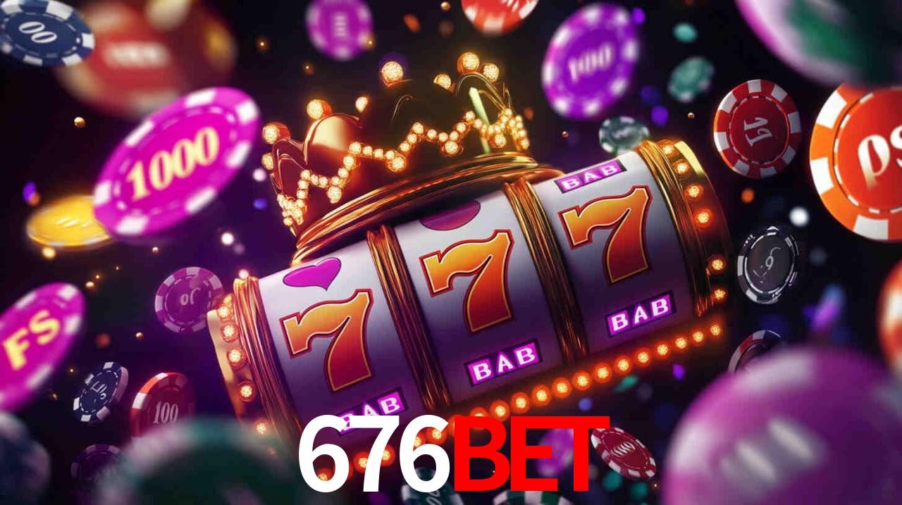Games Directory 676bet