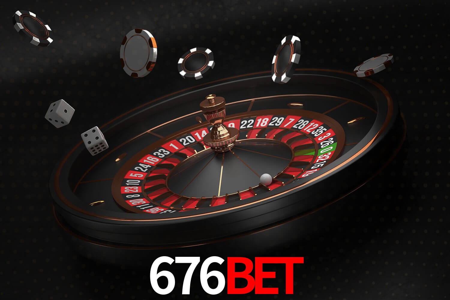676bet.com