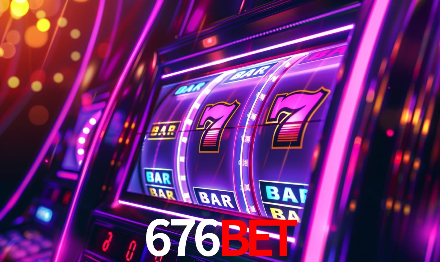 676bet: Jogue Crash e Experimente Alta Recompensa Instantânea