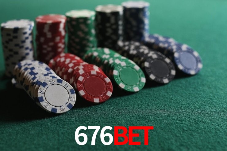 Player Reviews 676bet