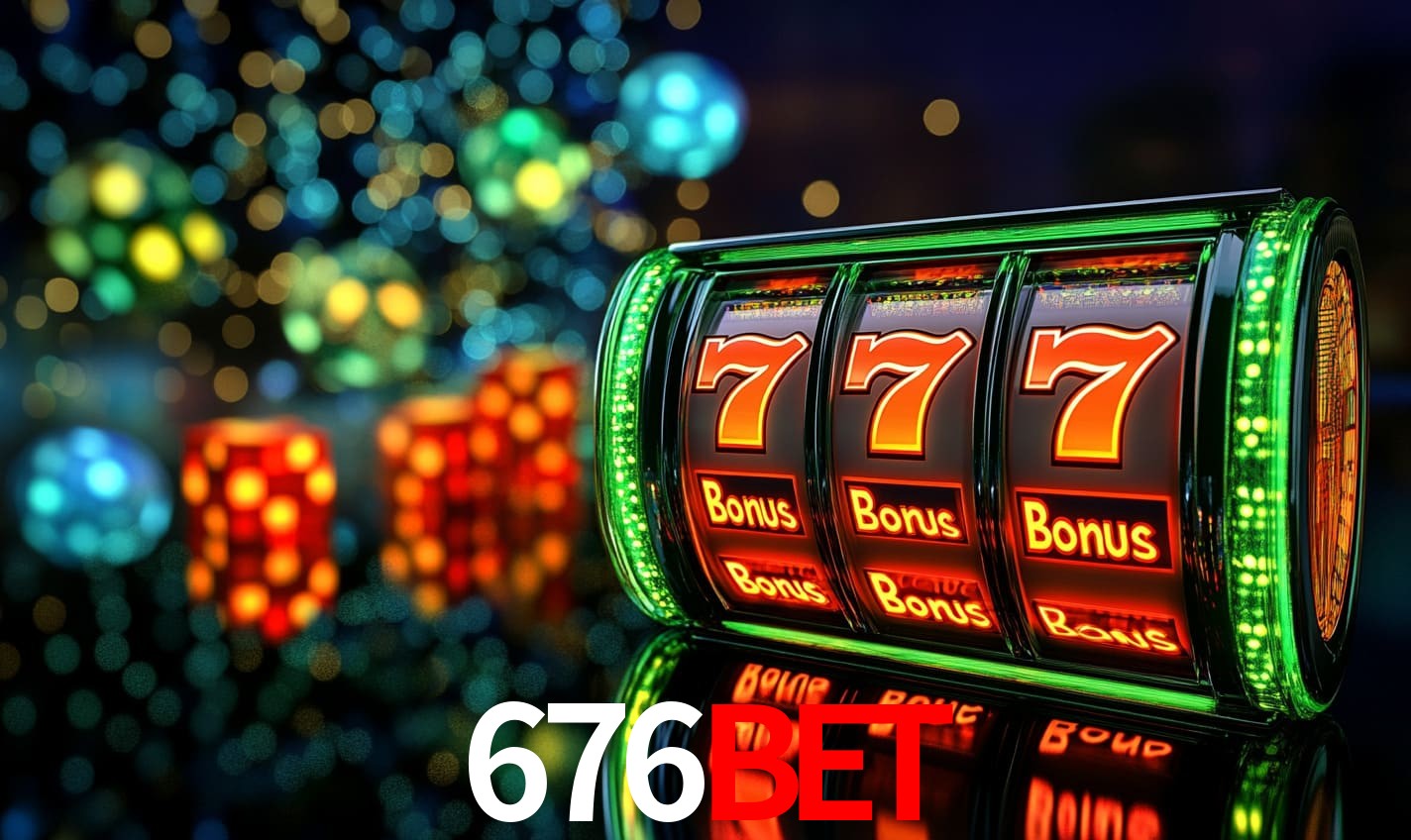 Cadastro Rápido 676bet